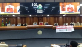 audiencia centro