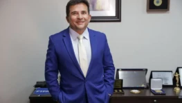 ministro