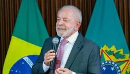Presidente-Lula-Reuniao-Ministerial-1080-848x477