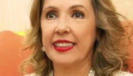 alba-lucinia-de-castro-dayrell-0