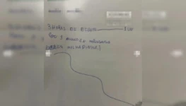 prescricao-medica-1