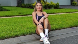 Deolane-Bezerra-Mansao-Florida-Estados-Unidos-1