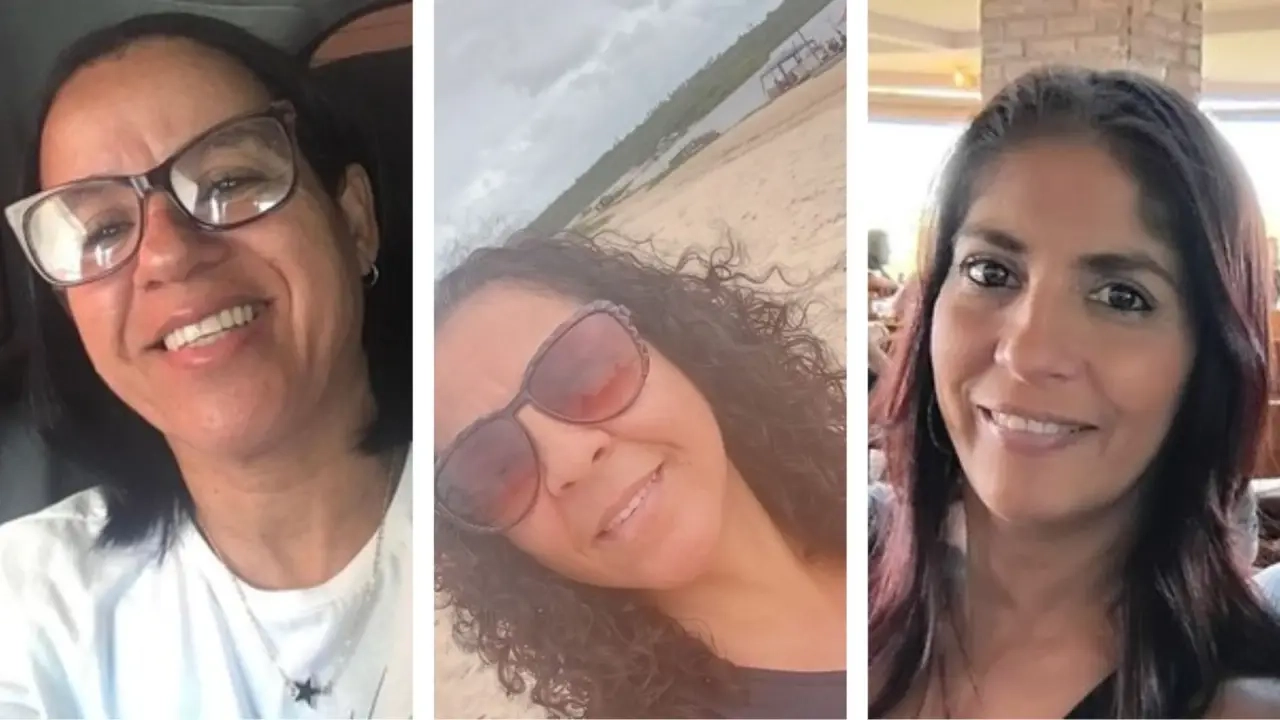 Erro em sistema de prefeitura faz moradoras de Pernambuco ‘virarem’ presidentes da República por 24 anos