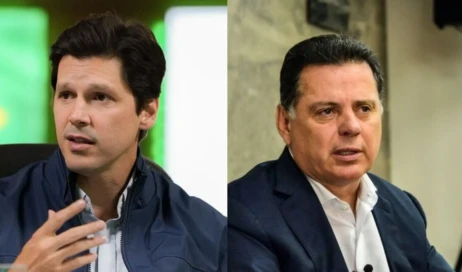 maior parte das propostas, com 11 menções, refere-se e a instituições de ensino e visam estabelecer a obrigatoriedade do estudo da Bíblia na grade curricular - 2026-05-21T114307.386