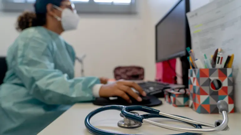 65 UBS em Goiás serão modernizadas com internet de alta velocidade para ampliar consultas virtuais e exames; confira os municípios