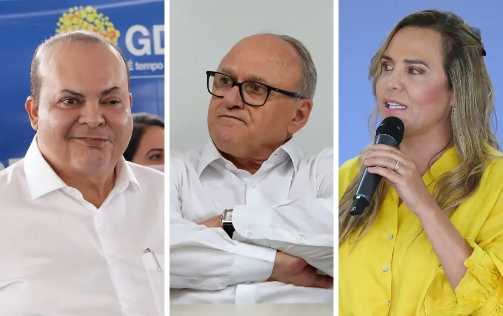 Foto Reprodução (2)