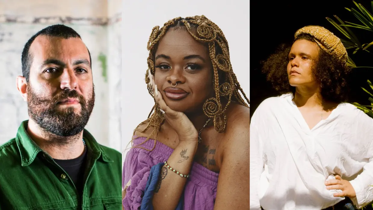 Festival Bananada anuncia Tássia Reis, Kiko Dinucci e atração internacional para edição retorno em Goiânia