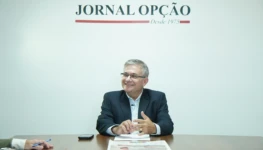 Oldair Marinho