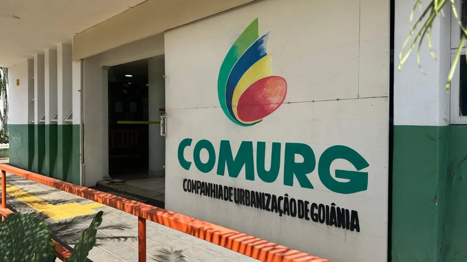 Após anos de crise, Comurg volta a gerar caixa e fecha quadrimestre com R$ 34,6 milhões