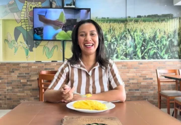 Culinária