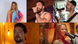 maior parte das propostas, com 11 menções, refere-se e a instituições de ensino e visam estabelecer a obrigatoriedade do estudo da Bíblia na grade curricular escolar (2)