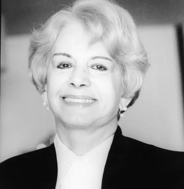 Célia Câmara marchand