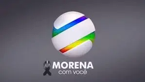 TV Morena 1