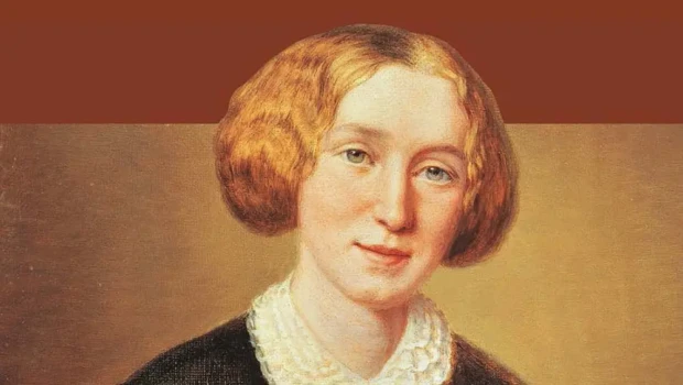 George Eliot