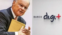 Edir Macedo fotos Divulgação