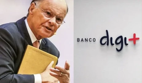 Edir Macedo fotos Divulgação