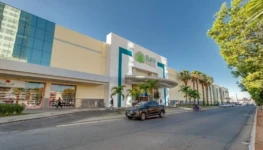 fachada-buriti-shopping-foto-divulgacao-buriti-shopping-1024x681