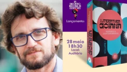 maior parte das propostas, com 11 menções, refere-se e a instituições de ensino e visam estabelecer a obrigatoriedade do estudo da Bíblia na grade curricular escolar (3)