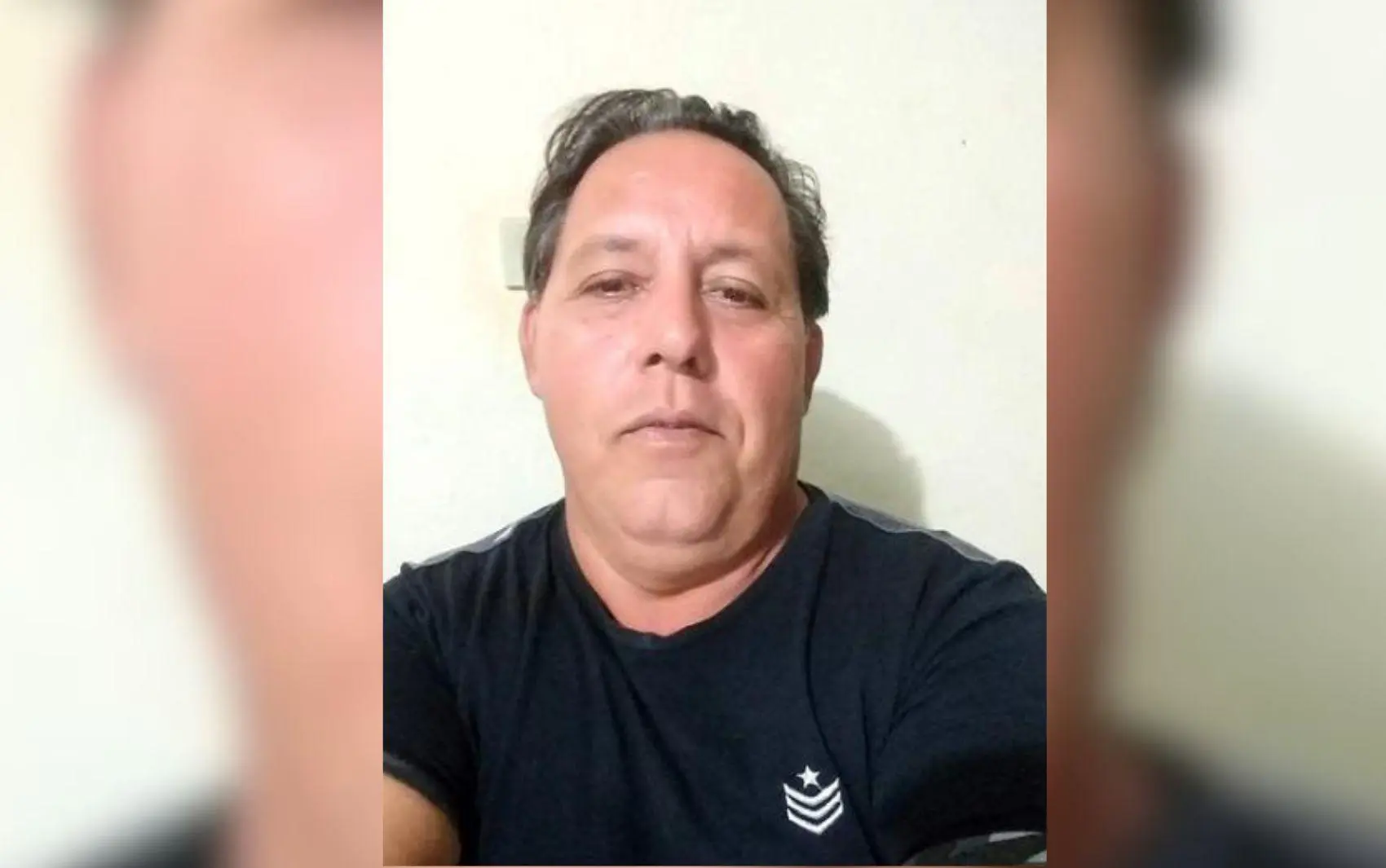 Homem morre após ser picado por cobra e sofrer parada respiratória em Piracanjuba