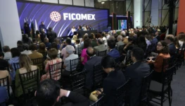 FICOMEX-2025-credito-Andre-Lino-scaled
