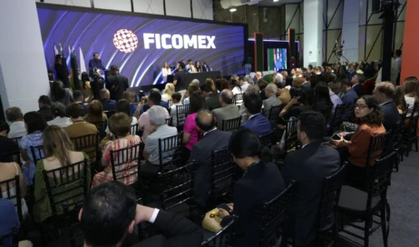 FICOMEX-2025-credito-Andre-Lino-scaled