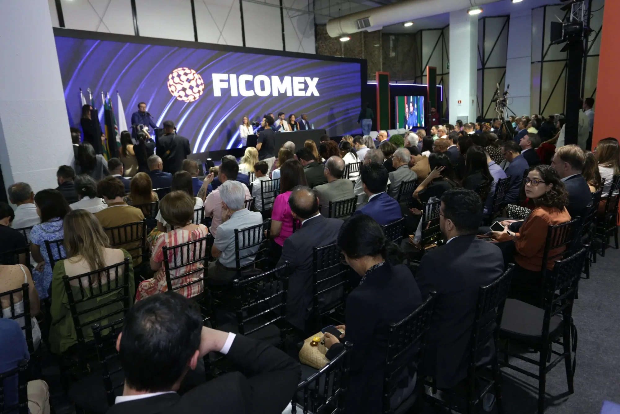 FICOMEX-2025-credito-Andre-Lino-scaled