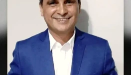 SaveClip.App_703687981_27030954709865185_8604574746741605126_n
