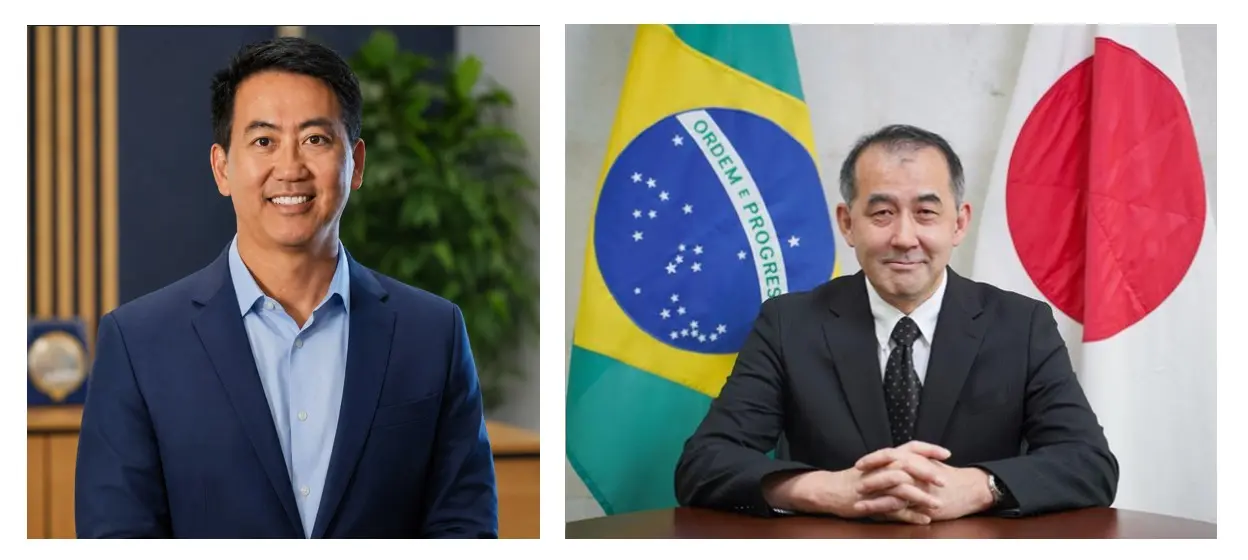 Kaikan celebra 70 anos preservando a cultura japonesa e fortalecendo laços entre Goiás e Japão