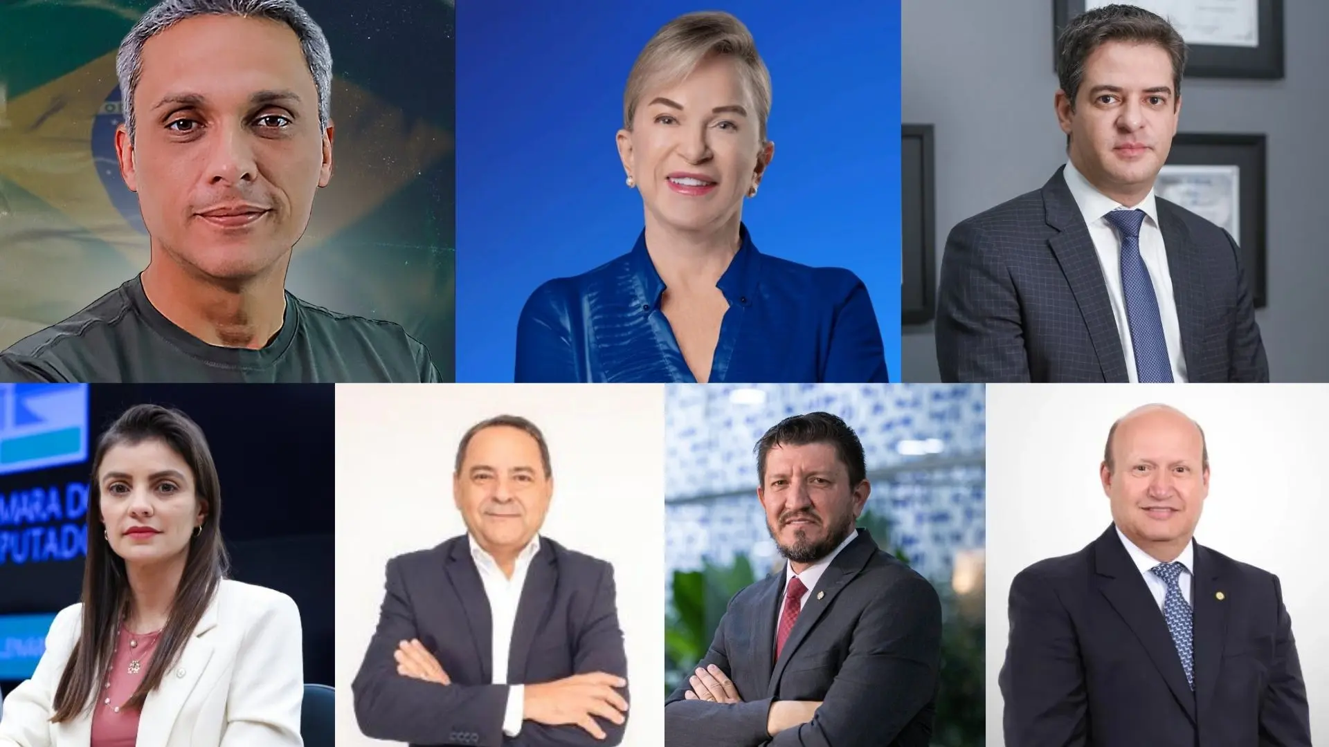 maior parte das propostas, com 11 menções, refere-se e a instituições de ensino e visam estabelecer a obrigatoriedade do estudo da Bíblia na grade curricular escolar (4)