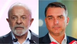 prismada-lula-flavio-bolsonaro-848x477