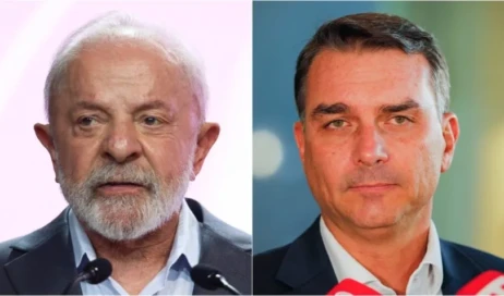 prismada-lula-flavio-bolsonaro-848x477