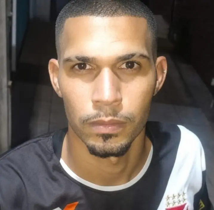 Jovem com esquizofrenia está desaparecido há 37 dias e mãe denuncia falta de respostas da polícia em Valparaíso