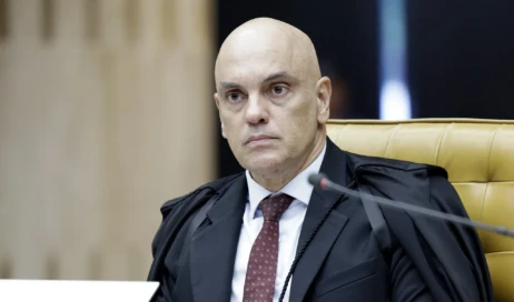 Alexandre-de-Moraes-STF-1 (1)