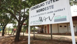 conselho_tutelar_goiania