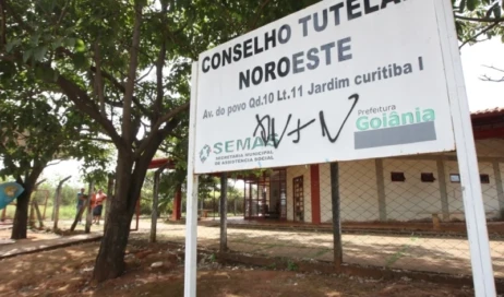 conselho_tutelar_goiania