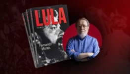 adufg-sindicato-recebe-lancamento-de-nova-biografia-do-presidente-luiz-inacio-lula-da-silva-no-dia-2-de-junho