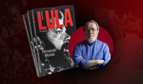 adufg-sindicato-recebe-lancamento-de-nova-biografia-do-presidente-luiz-inacio-lula-da-silva-no-dia-2-de-junho