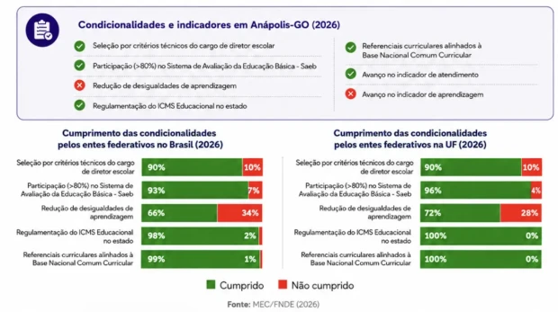 Captura de Tela 2026-05-25 às 17.33.16