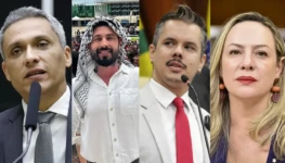 Miniatura do Youtube Moderno Azul e Branco (2)