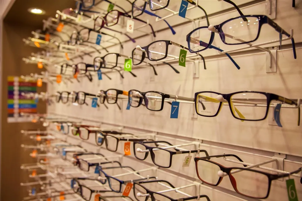 Presidente do Sindióptica defende ampliação da optometria e reafirma papel das óticas na saúde visual em Goiás
