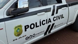 Cópia de Capa Site - Modelo (36)