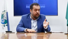 claudio-castro-governador-rj-1