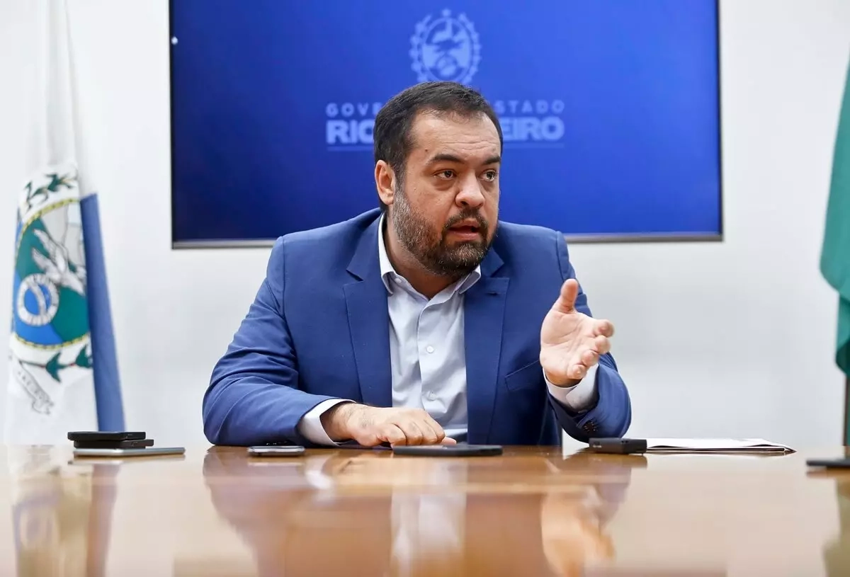 claudio-castro-governador-rj-1
