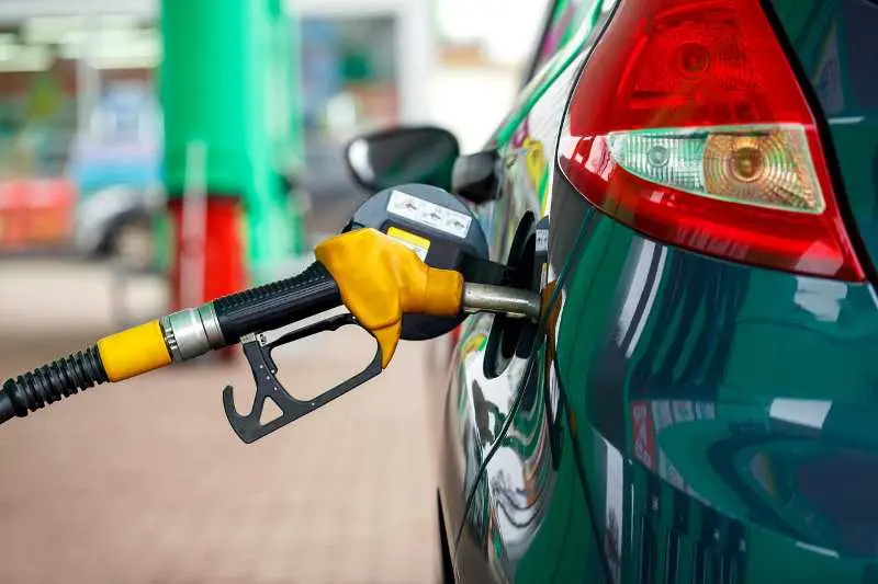 Goiás terá impacto de R$ 107 milhões após adesão a medida emergencial do diesel
