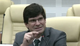 telemaco