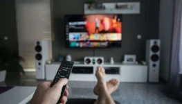 TV-capa-1199x800