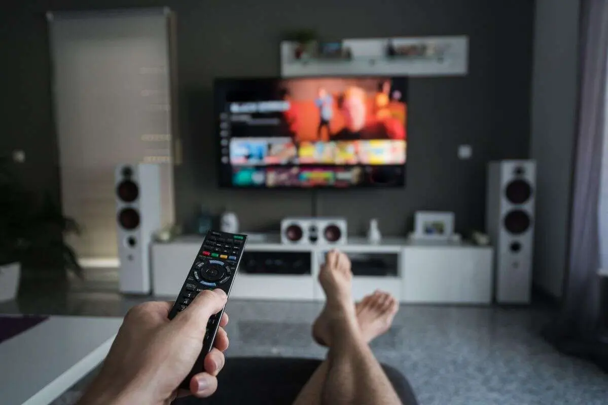 TV-capa-1199x800
