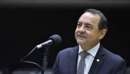 Deputadoadrianobaldy
