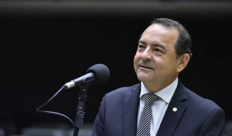 Deputadoadrianobaldy