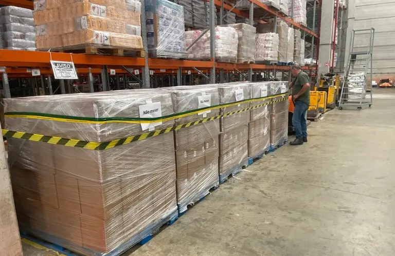 Laboratório federal em Goiás identifica lote de azeite de oliva adulterado e impróprio para consumo; veja qual